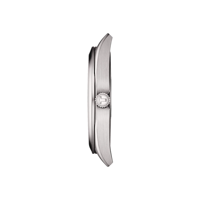 Tissot Gentleman