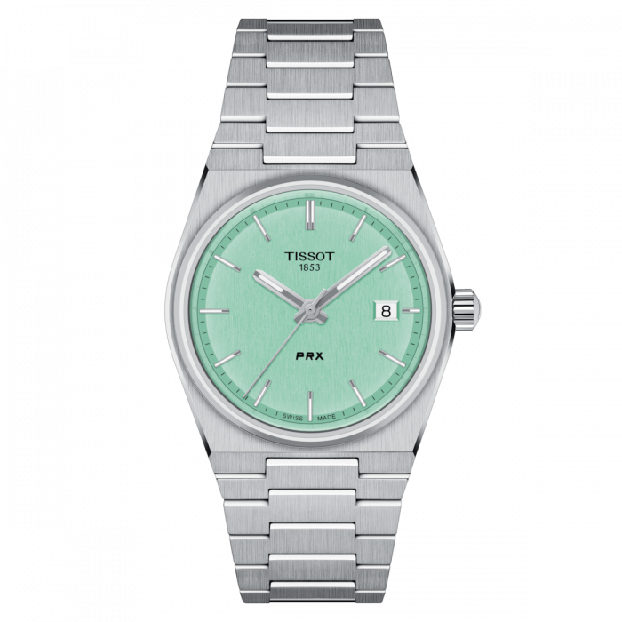 Tissot PRX 35mm