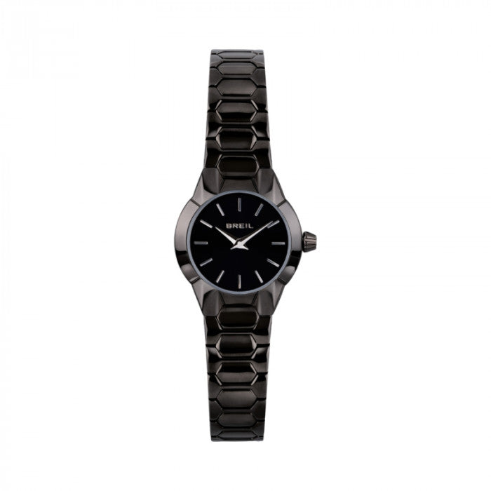 Orologio New One