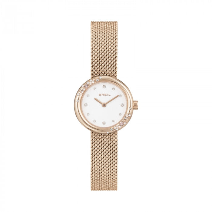 Orologio Wish Watches