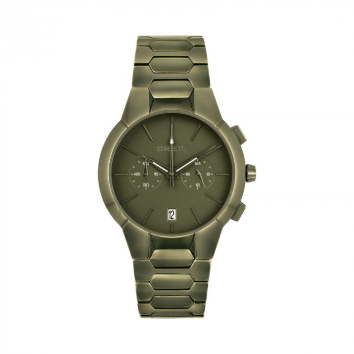 Orologio New One