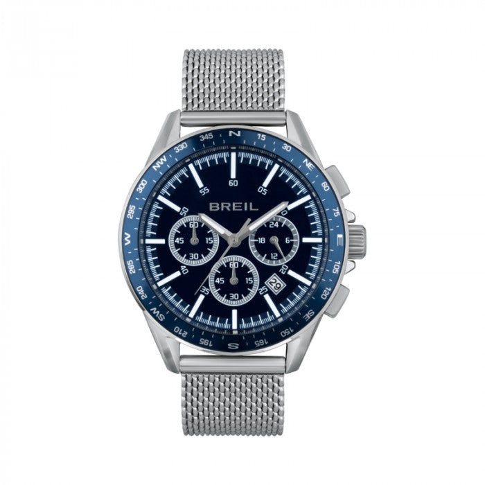 Orologio Rugged