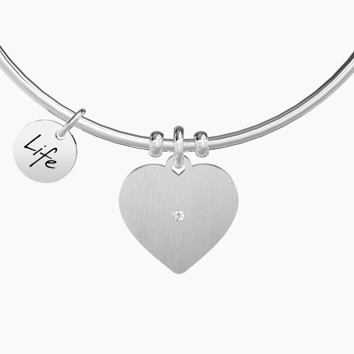 LUI & LEI | ALWAYS & FOREVER