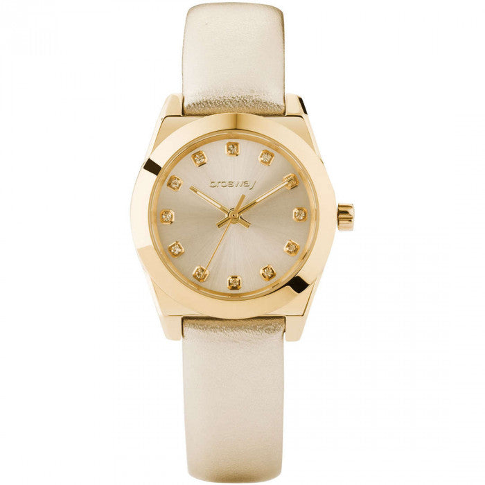 Orologio Deco