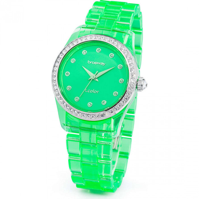 Orologio True Color