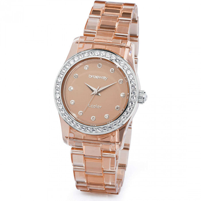 Orologio True Color