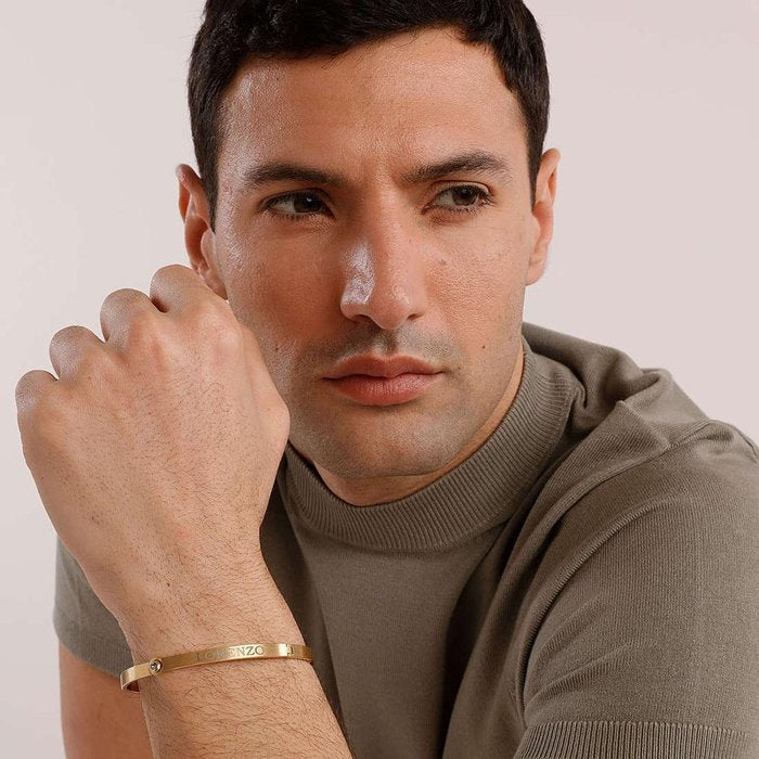 Bracciale WITH YOU