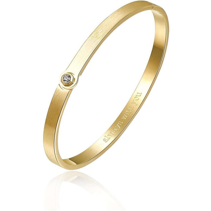 Bracciale WITH YOU