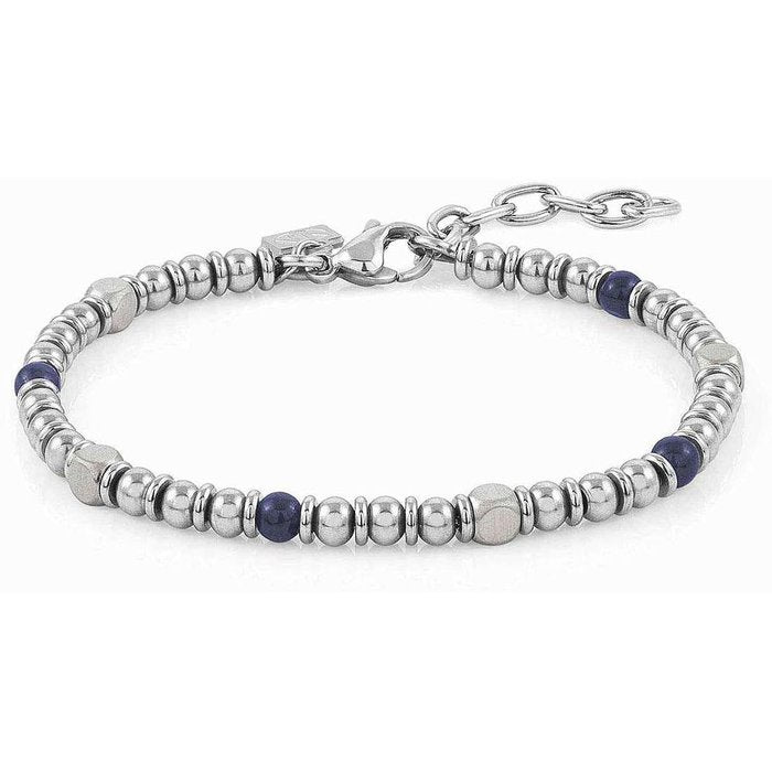 Bracciale INSTINCT