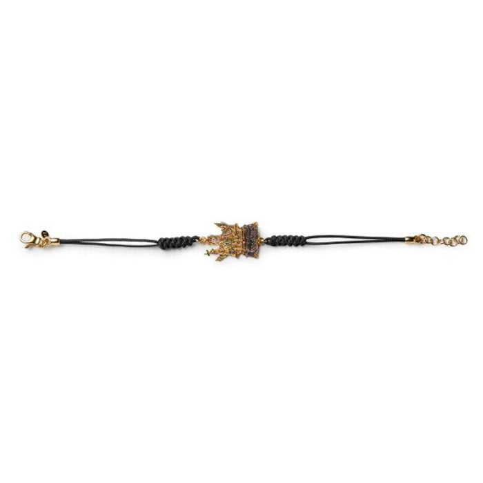 Bracciale Sant’Agata