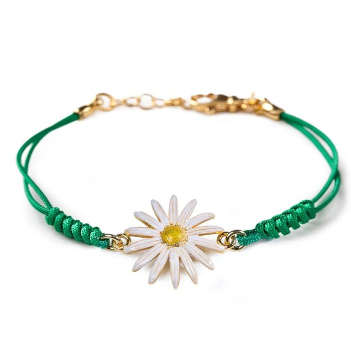 Bracciale Margherita