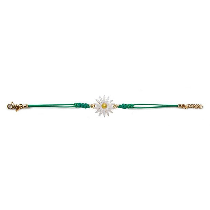 Bracciale Margherita