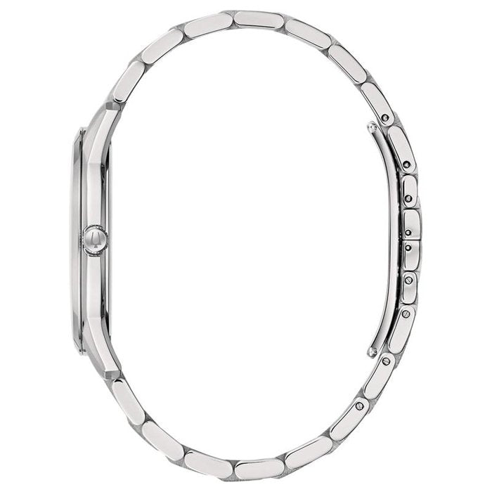 Orologio Sutton