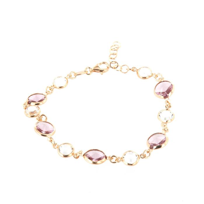 Bracciale In Argento 925
