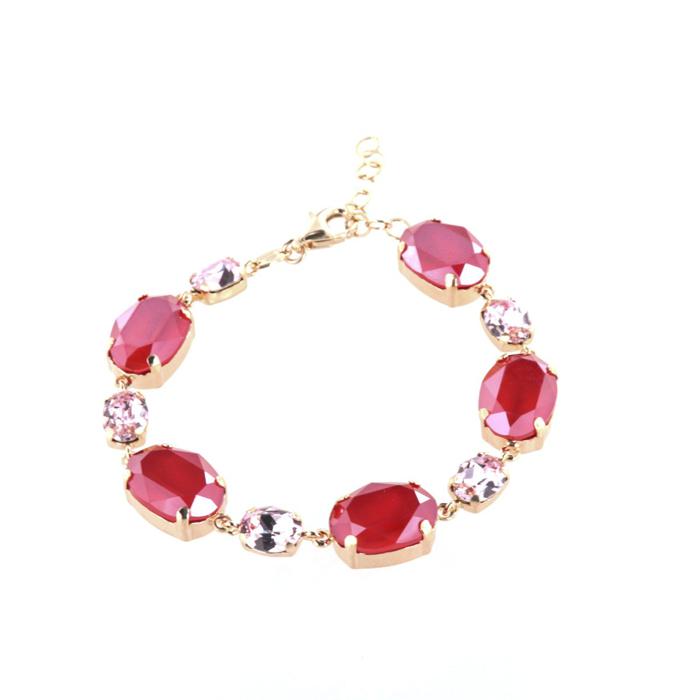 Bracciale In Argento 925