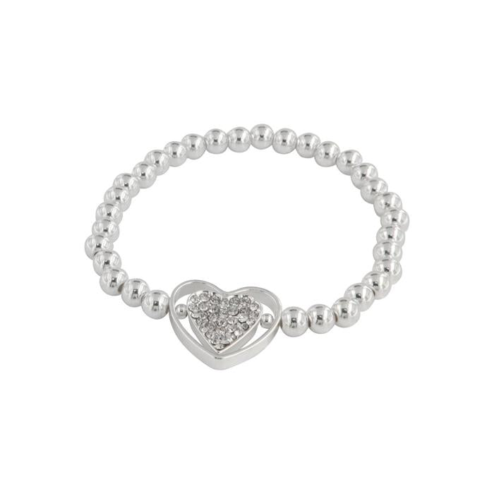 Bracciale In Metallo