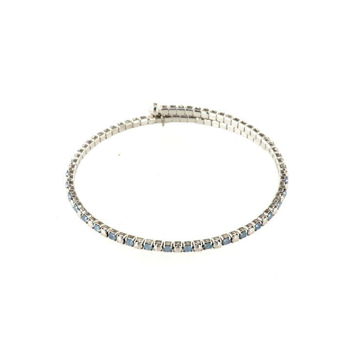 Bracciale In Metallo