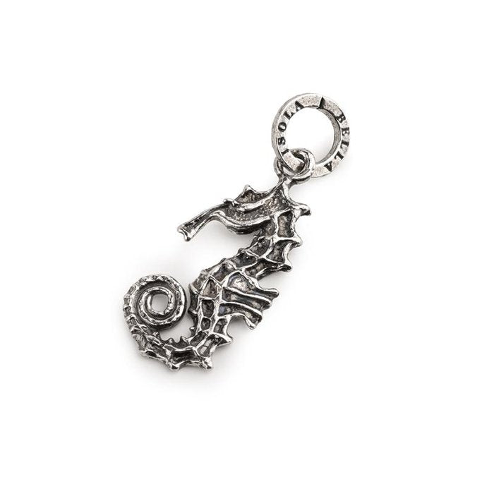 Charm Ippocampo Nude
