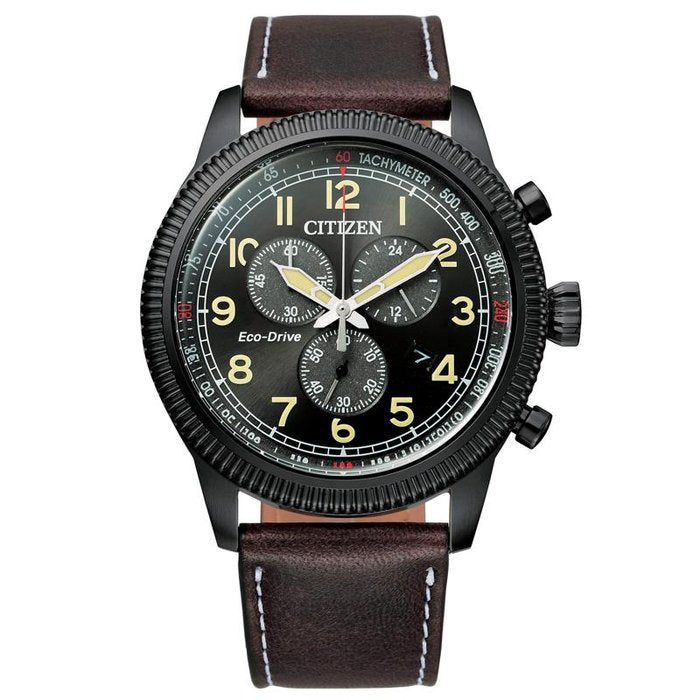 Aviator Crono