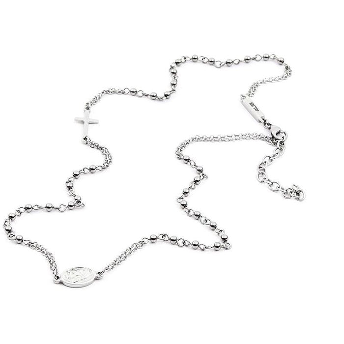 Collana Rosario