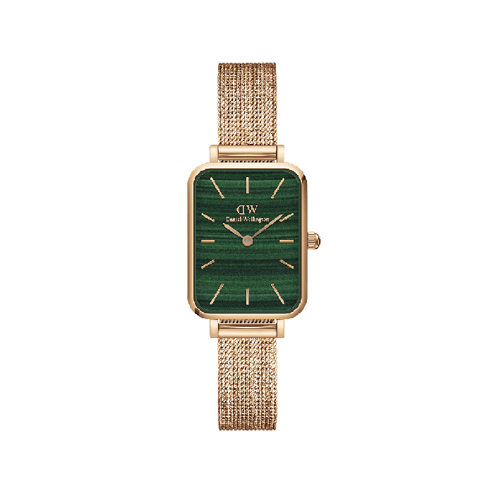 Quadro Pressed Melrose