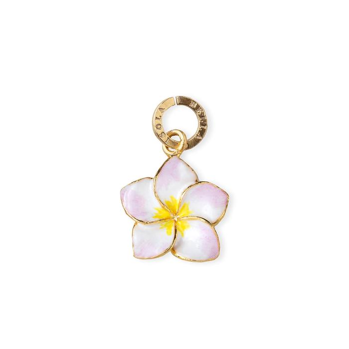 Charm Pomelia