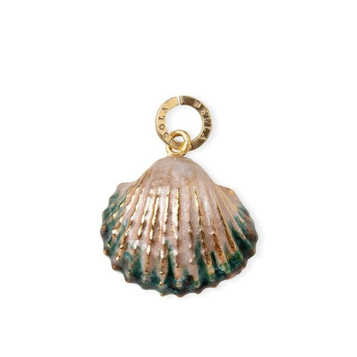 Charm Conchiglia San Giacomo