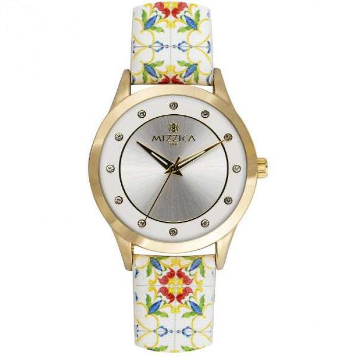 Orologio keramos - gioielleriaperdichizzi.it