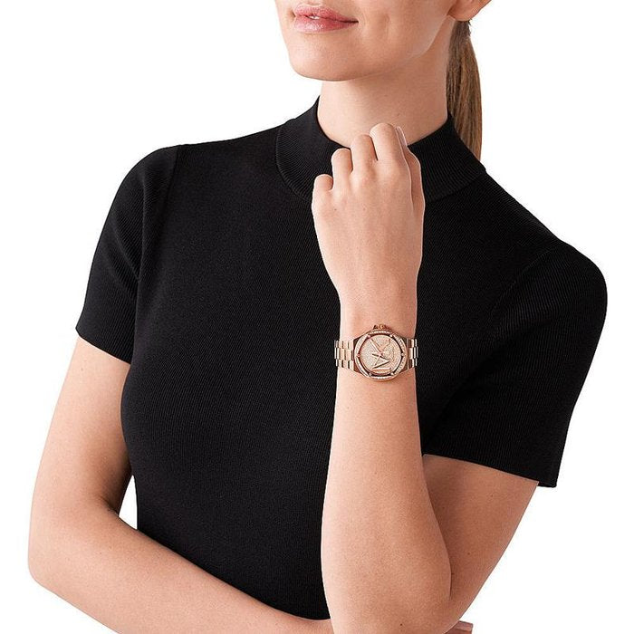 Orologio Lennox