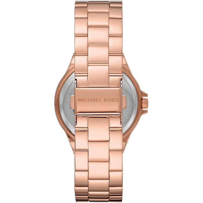 Orologio Lennox