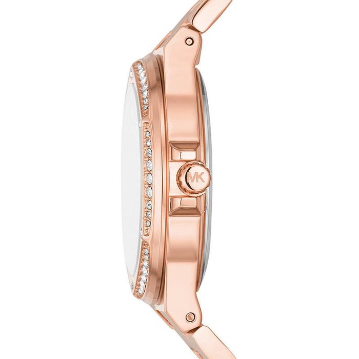 Orologio Lennox