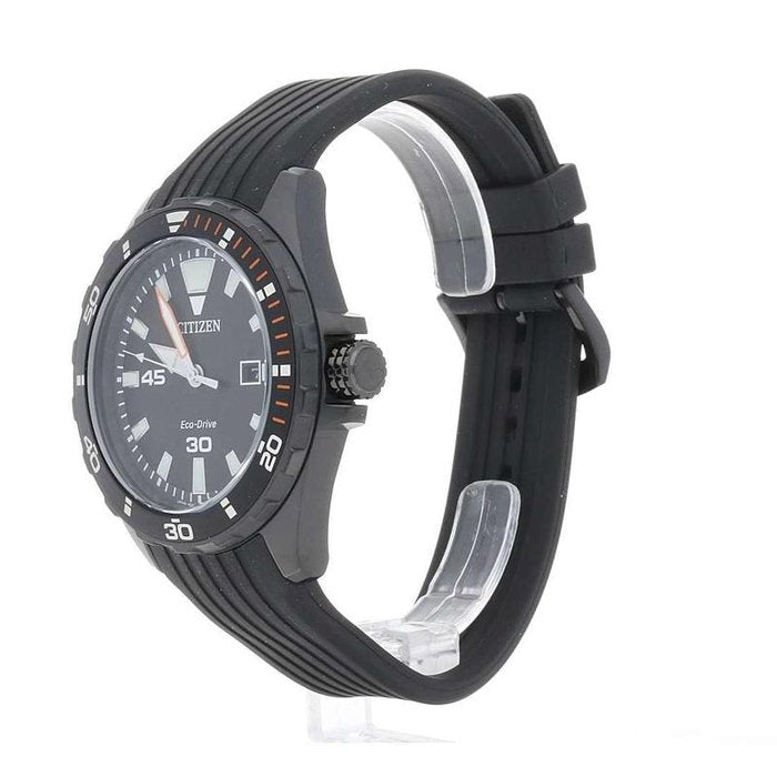 Orologio solo tempo uomo Citizen Of Collection