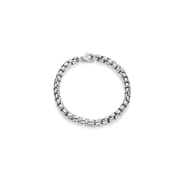 Bracciale Veneziana