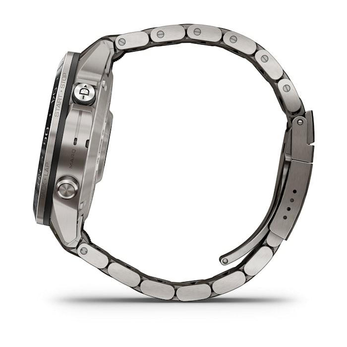MARQ® Aviator (Gen 2)