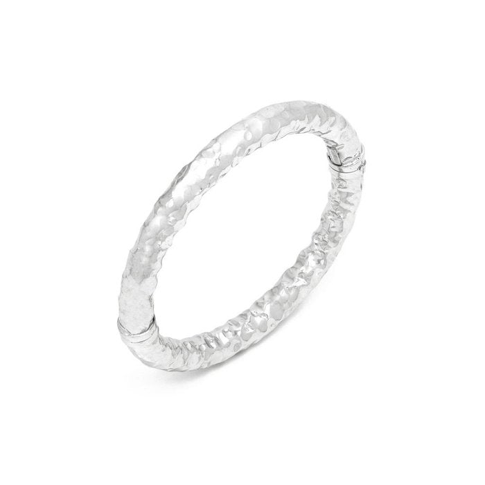 Bangle Stone Medio