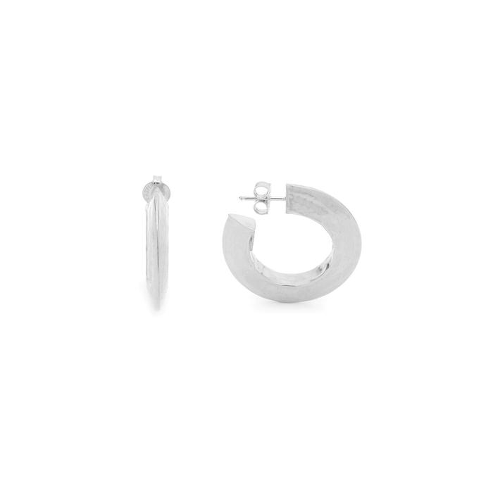 Orecchini Blade Piccoli