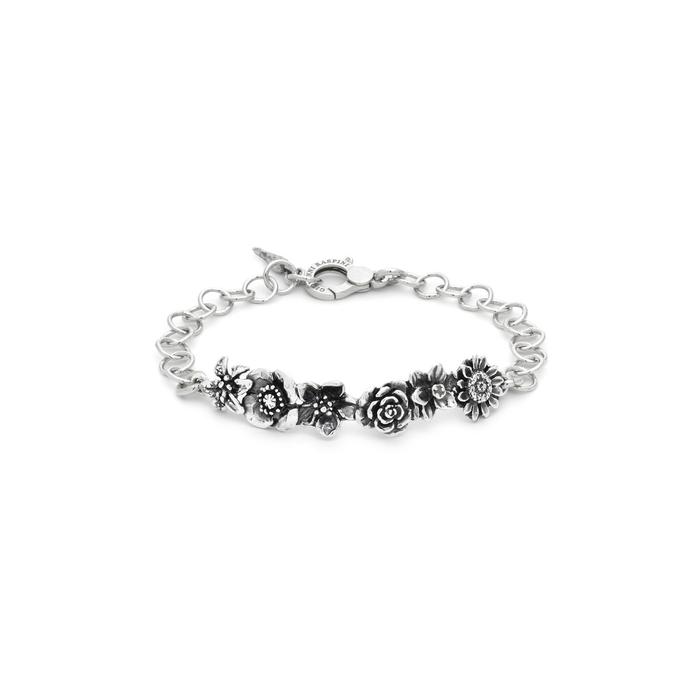 Bracciale Bouquet Piccolo
