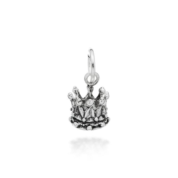 Charm Corona