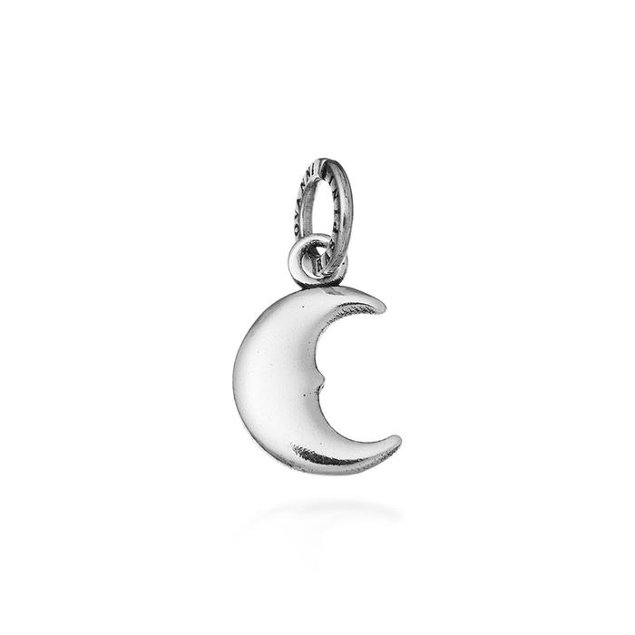 Charm Luna