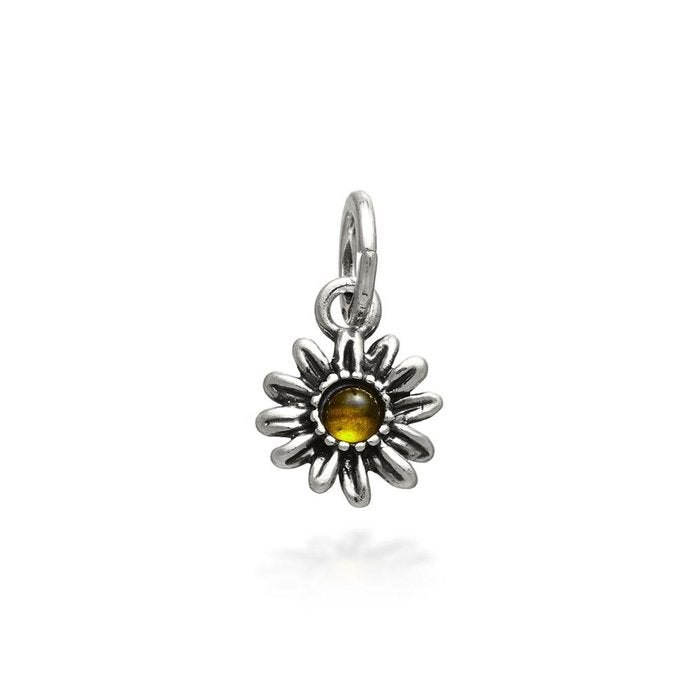 Charm Margherita Color