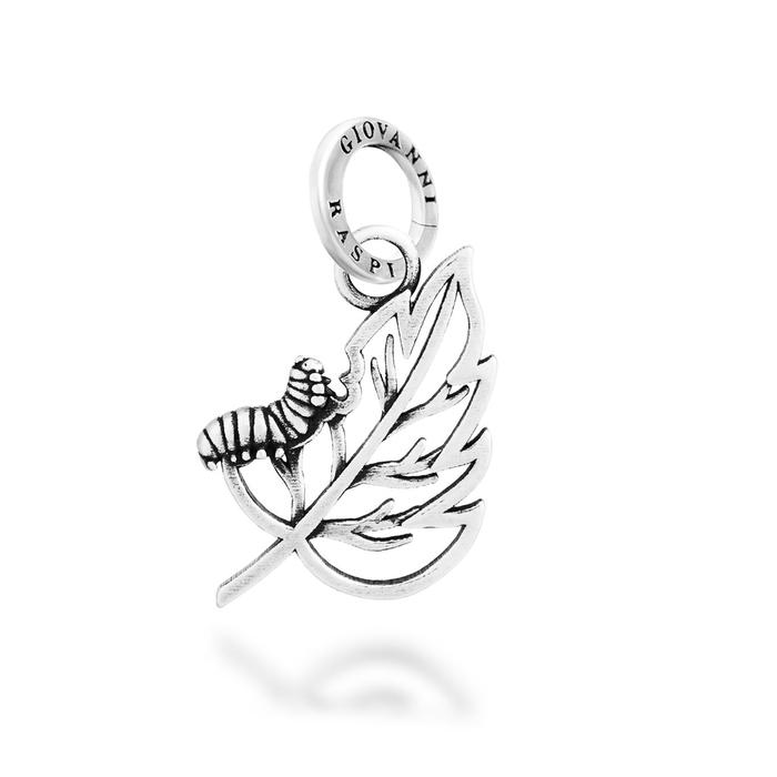 Charm Foglia