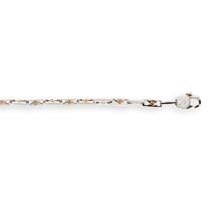 Bracciale tracce