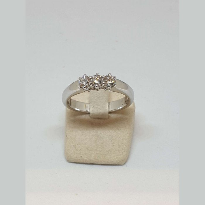Anello trilogy br