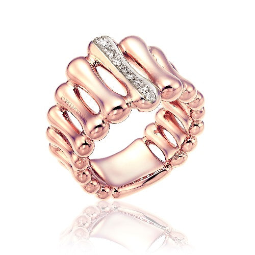 Anello bamboo over br