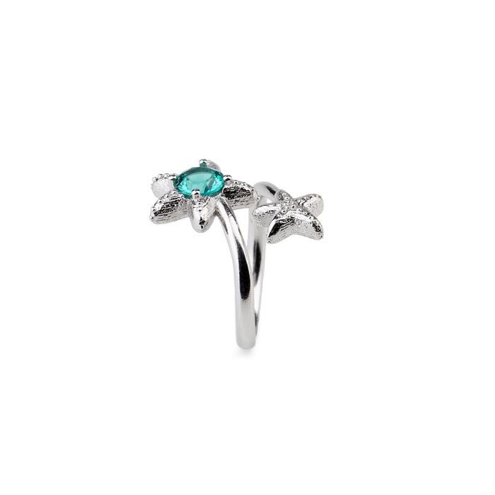 Anello  Mini Stella Nude
