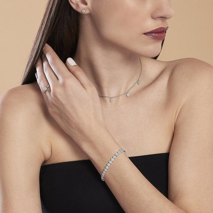 Collana FIOR FIORE
