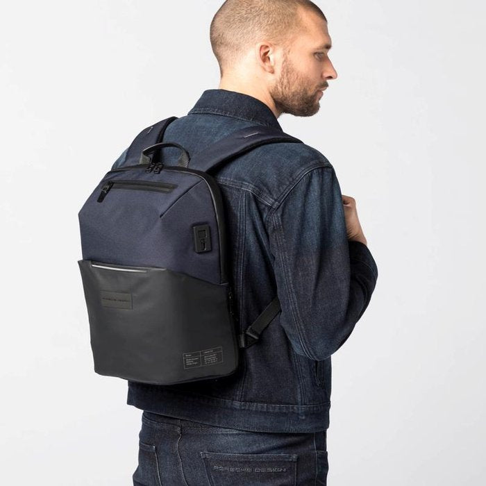 Urban Eco Zaino XS
