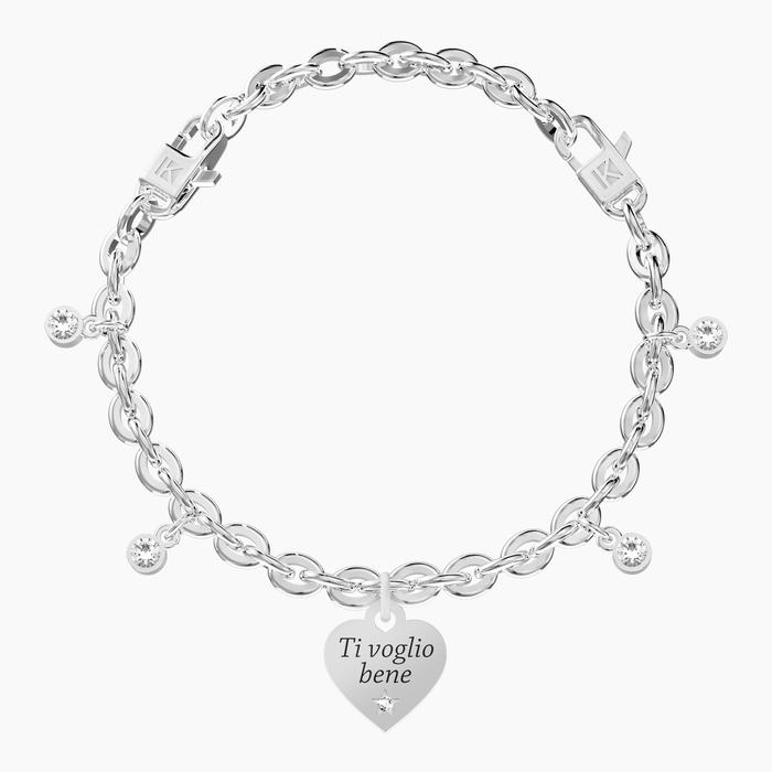 CUORE | TI VOGLIO BENE