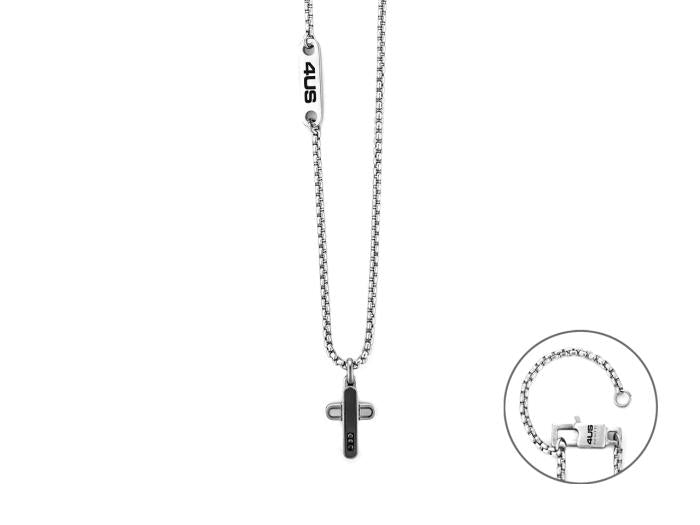 COLLANA CROCE