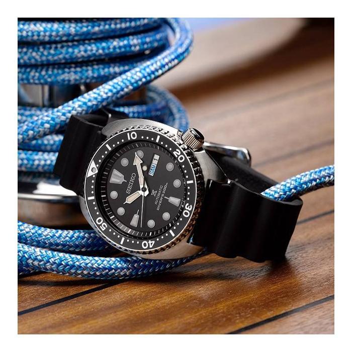 Orologio da uomo PROSPEX 3 sfere automatico subacqueo